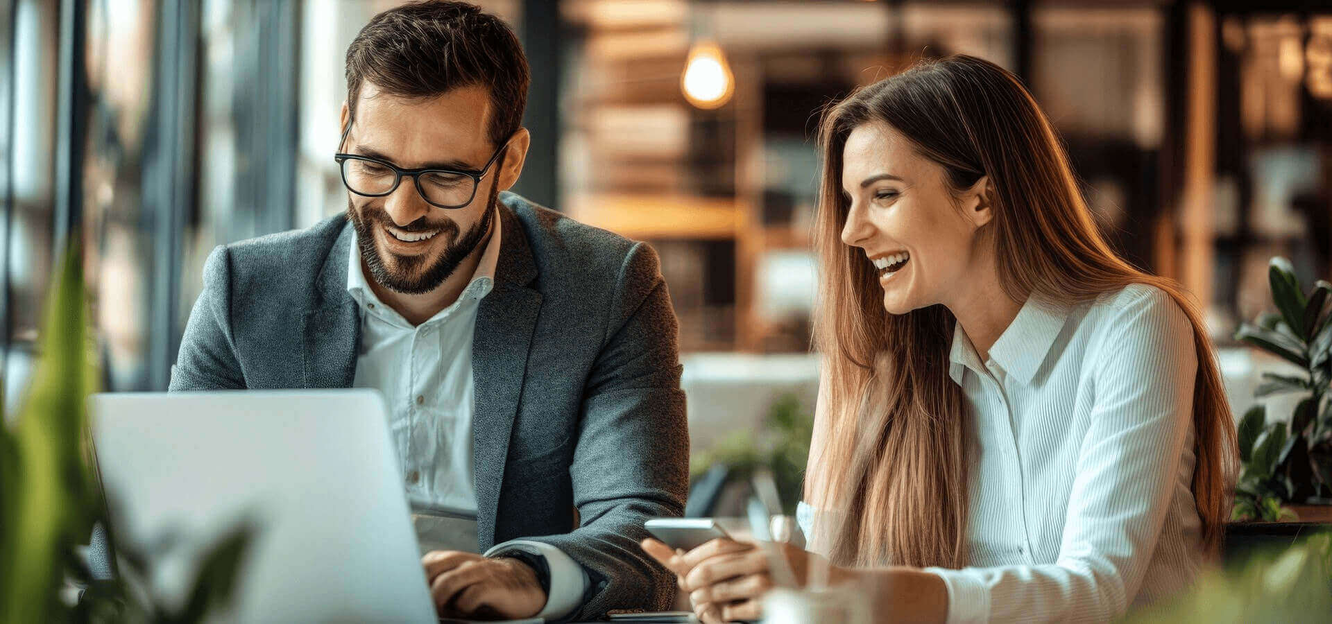 ABIZ! BEST SERVICE PROVIDE